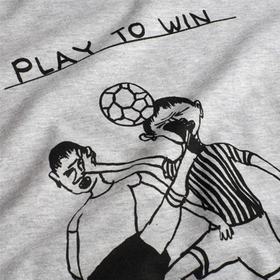 Tshirt-stockholm-play-to-win-heather-grey-3.jpg