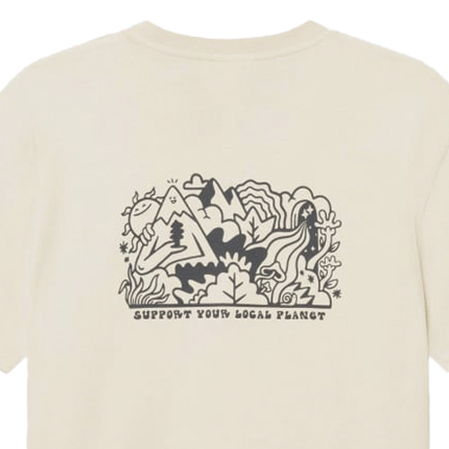 Tshirt-stockholm-rising-logo-oat-white-2.jpg
