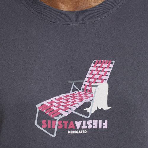 Tshirt-stockholm-siesta-fiesta-sunbed-charcoal-forged-iron-2.jpg