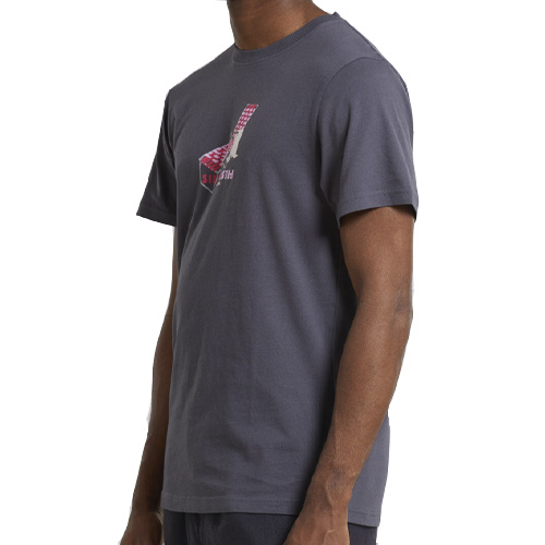 Tshirt-stockholm-siesta-fiesta-sunbed-charcoal-forged-iron-3.jpg
