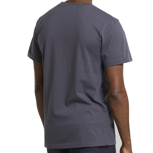 Tshirt-stockholm-siesta-fiesta-sunbed-charcoal-forged-iron-4.jpg