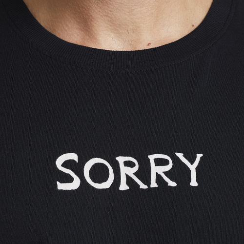 Tshirt-stockholm-sorry-black-3.jpg