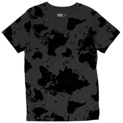 Tshirt-stockholm-world-charcoal-1.jpg