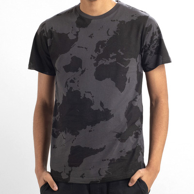 Tshirt-stockholm-world-charcoal-3.jpg