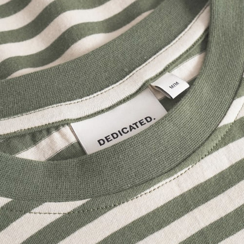 Tshirt-stripes-leafgreen-2.jpg