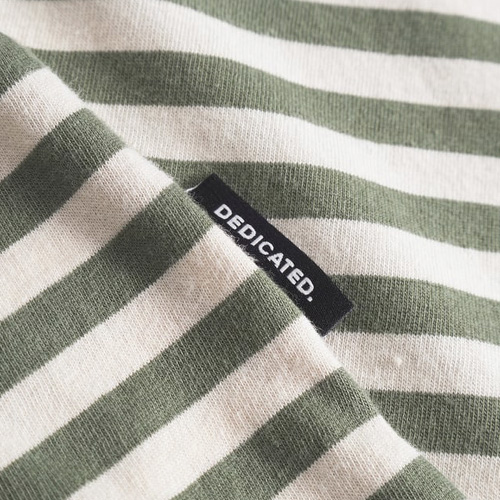 Tshirt-stripes-leafgreen-3.jpg