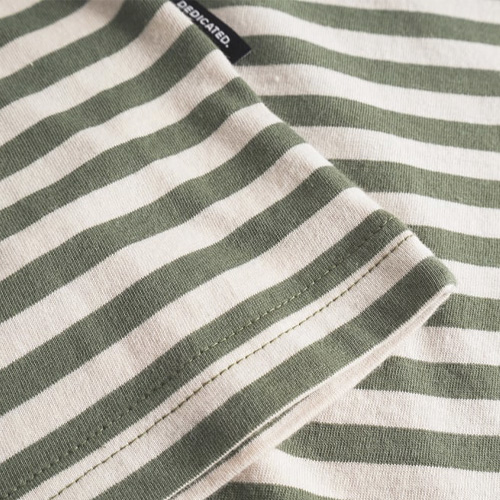 Tshirt-stripes-leafgreen-4.jpg