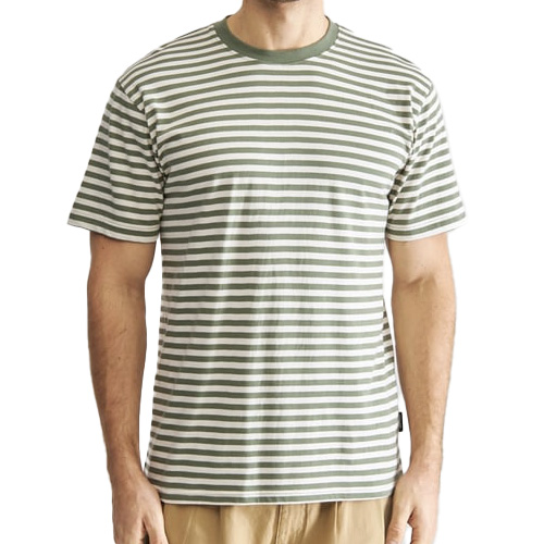 Tshirt-stripes-leafgreen-5.jpg