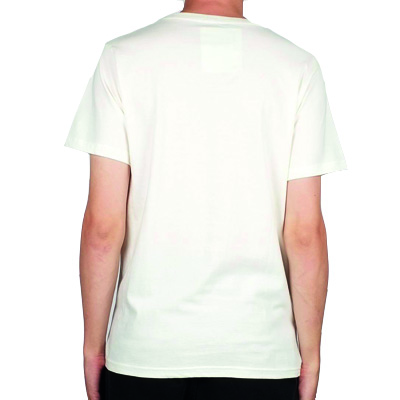 Tshirt-sucked-In-offwhite-5.jpg