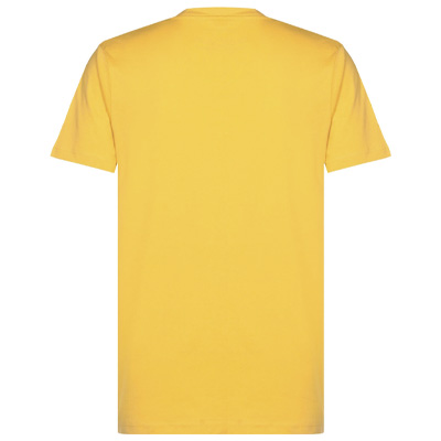 Tshirt-suke-yellow-darkgrey-3.jpg