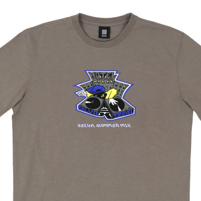 Tshirt-summer-mix-brown-1.jpg