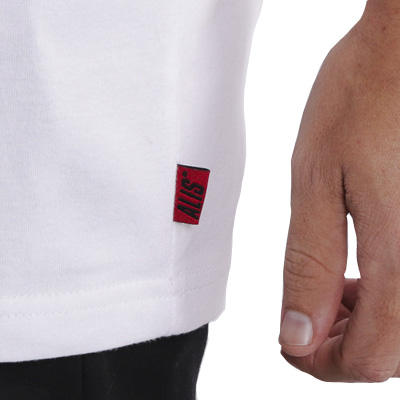Tshirt-sunset-box-logo-white-3.jpg