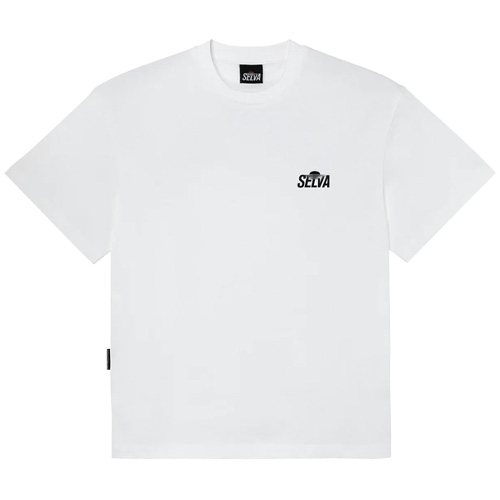 Tshirt-sunset-logo-white-black-1.jpg