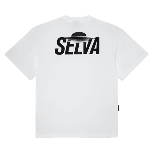 Tshirt-sunset-logo-white-black-2.jpg