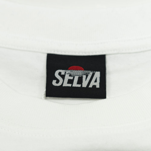 Tshirt-sunset-logo-white-black-detail-2.jpg
