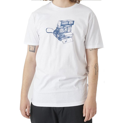 Tshirt-supercolor-white-2.jpg