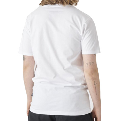 Tshirt-supercolor-white-3.jpg