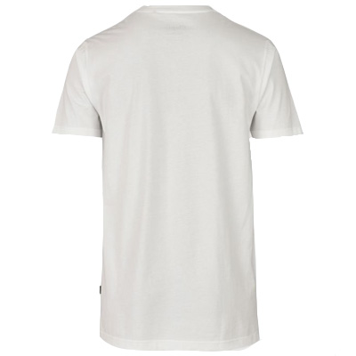 Tshirt-supercolor-white-6.jpg