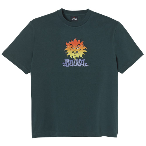 Tshirt-supersol-ocean-green-1.jpg