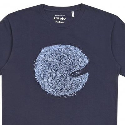 Tshirt-swarms-dark-navy-1.jpg