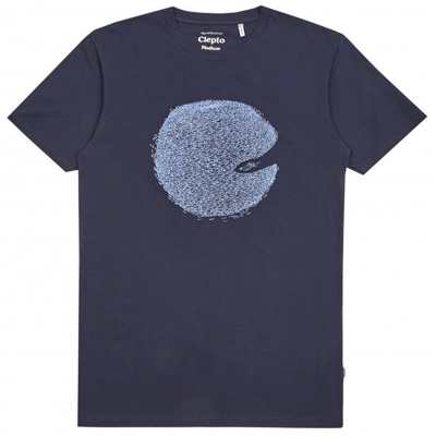 Tshirt-swarms-dark-navy-2.jpg