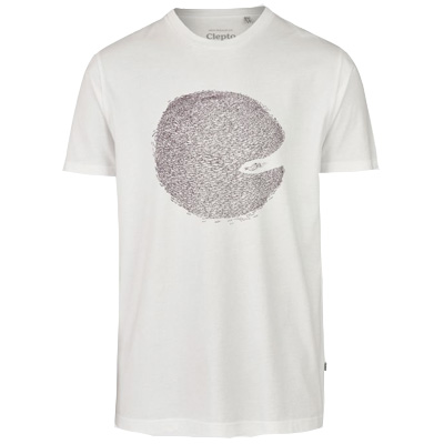 Tshirt-swarms-white-3.jpg