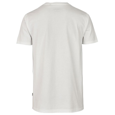 Tshirt-swarms-white-4.jpg