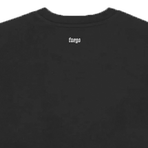 Tshirt-tape-black-3.jpg