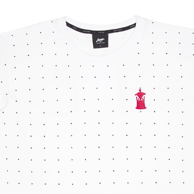 Tshirt-tee-dots-white-1.jpg