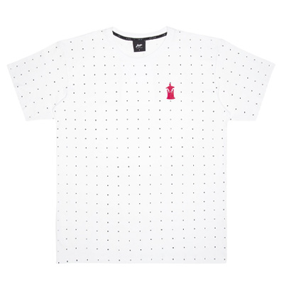 Tshirt-tee-dots-white-2.jpg