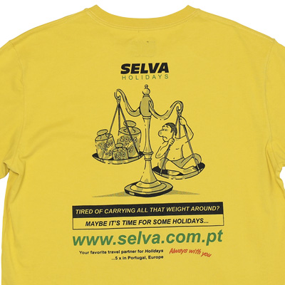 Tshirt-time-for-holidays-yellow-1.jpg