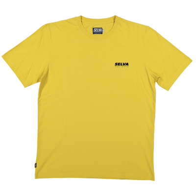 Tshirt-time-for-holidays-yellow-4.jpg