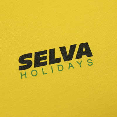 Tshirt-time-for-holidays-yellow-detail-1.jpg