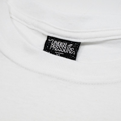 Tshirt-trainsticker-white-detail2.jpg