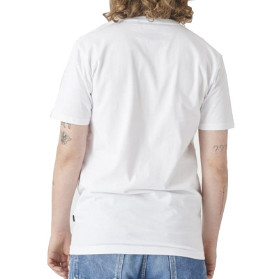 Tshirt-tugger-white-2.jpg