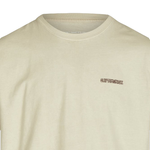 Tshirt-unconscious-peyote-1.jpg