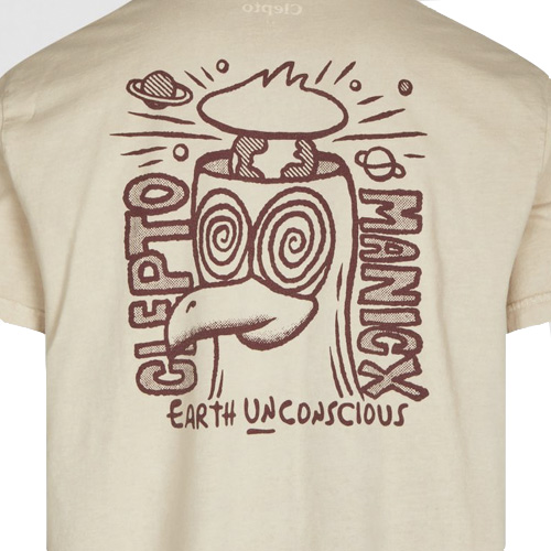 Tshirt-unconscious-peyote-3.jpg