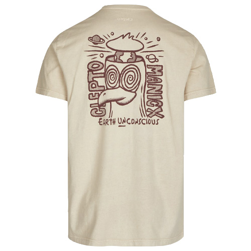 Tshirt-unconscious-peyote-4.jpg