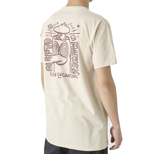 Tshirt-unconscious-peyote-7.jpg