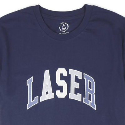 Tshirt-uni-navy-1.jpg