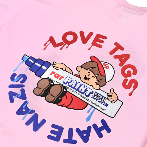 Tshirt-up-rarlovetags-and-hatenazis-pink-02.jpg