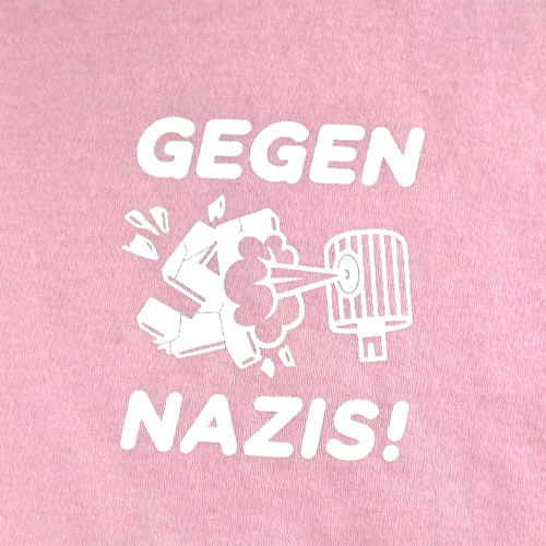 Tshirt-up-rarlovetags-and-hatenazis-pink-03.jpg