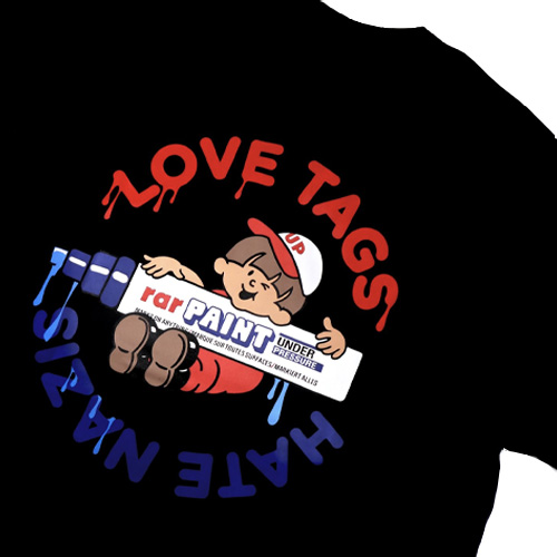 Tshirt-up-rarlovetags-andhatenazis-black-1.jpg