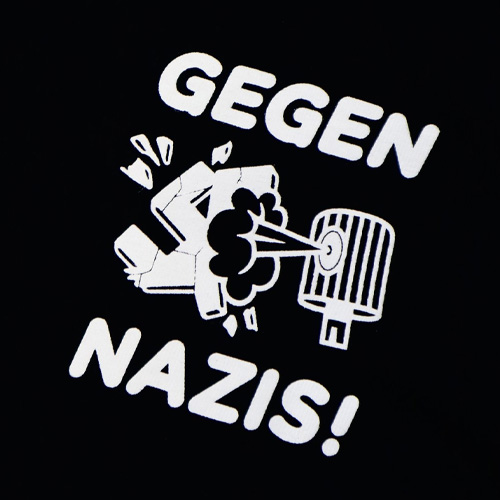Tshirt-up-rarlovetags-andhatenazis-black-2.jpg