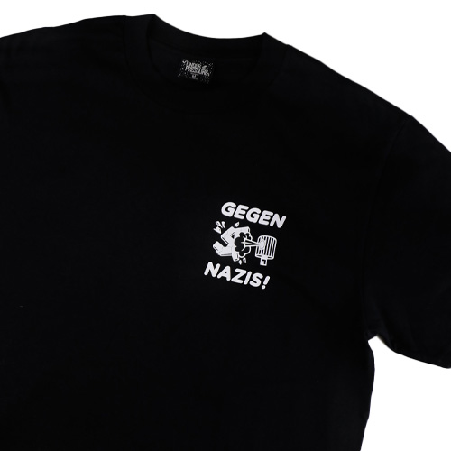 Tshirt-up-rarlovetags-andhatenazis-black-3.jpg