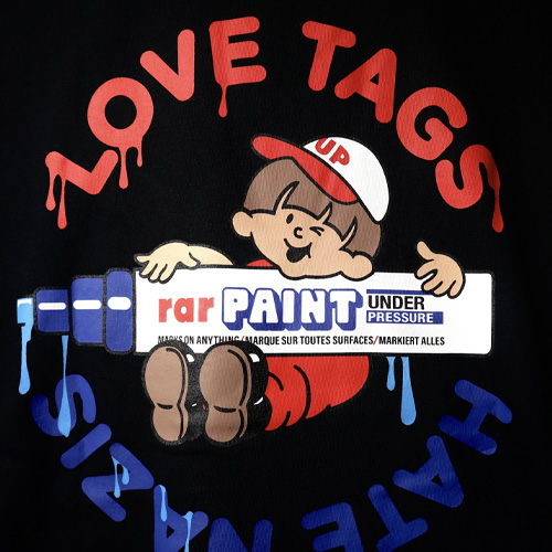 Tshirt-up-rarlovetags-andhatenazis-black-4.jpg
