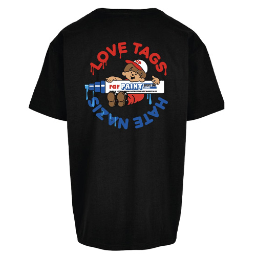 Tshirt-up-rarlovetags-andhatenazis-black-6.jpg