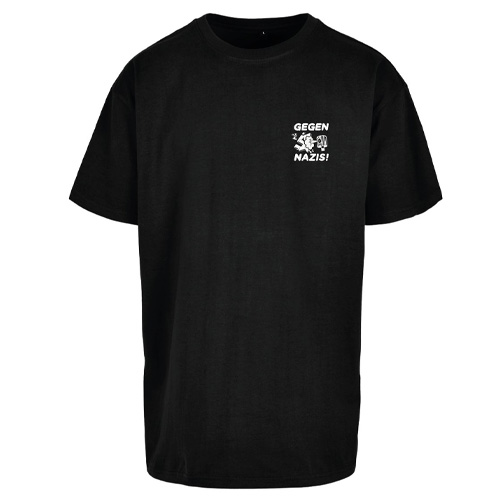 Tshirt-up-rarlovetags-andhatenazis-black-7.jpg