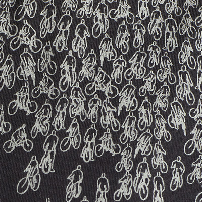 Tshirt-visby-bike-crowd-charcoal-2.jpg