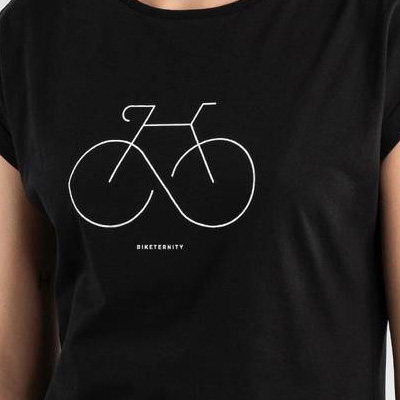 Tshirt-visby-biketernity-black-1.jpg